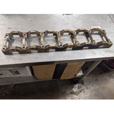 07D401 Engine Block Girdle For 06-07 Chevrolet Trailblazer  4.2 24577092